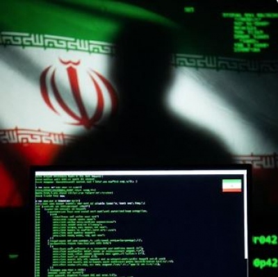 Κυβερνοεπίθεση του Ιράν παρέλυσε το σιδηροδρομικό δίκτυο του Ισραήλ