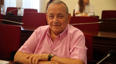 Η εφορία κυνηγά τους φτωχούς ενώ δίνει ευκαιρίες …διαφυγής στον εκδότη Κουρή - Τι απαντά ο ΕΦΚΑ στο BN