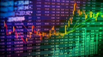 Λίγο μετά το άνοιγμα του Χ.Α. – Προς αναζήτηση κατεύθυνσης – Περιορισμένο το ενδιαφέρον στα βαριά χαρτιά