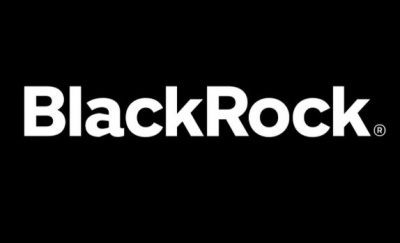 BlackRock: Πτώση 3,3% στα καθαρά κέρδη α΄τριμήνου 2019, στα 1,05 δισ. δολ.
