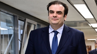 Πιερρακάκης: Η Ελλάδα γίνεται «case study» στο εξωτερικό – Ευκαιρία η γεωστρατηγική αναβάθμιση