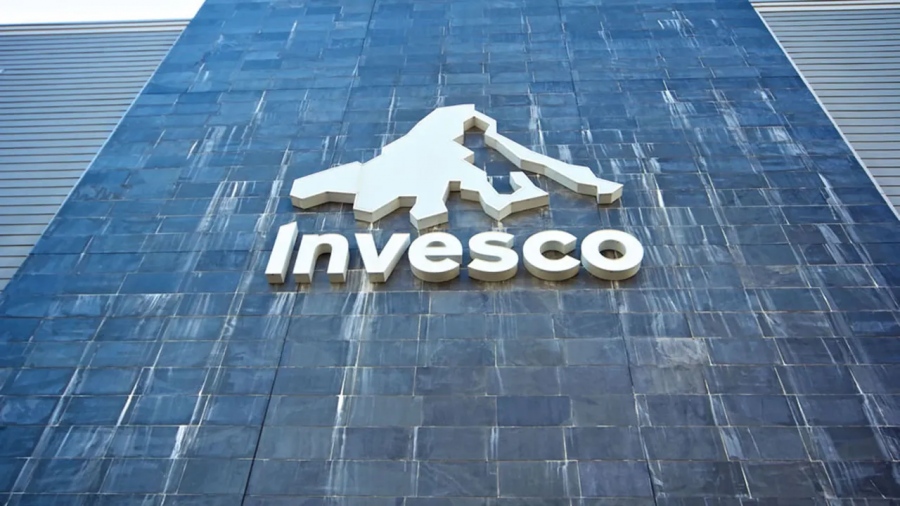 Αλλάζει το κλίμα στις αγορές - Invesco: Τα αμερικανικά ομόλογα ξανακερδίζουν την εμπιστοσύνη των επενδυτών