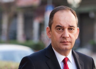 Απάντηση  Πλακιωτάκη στις δηλώσεις Σαντορινιού: - Ο λαός έχει απορρίψει τον λαϊκισμό  και τη στείρα αντιπολίτευση,