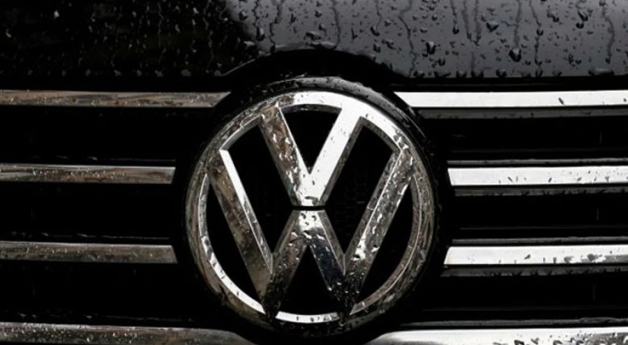 Volkswagen και Stellantis είναι τα κορυφαία brands της αυτοκινητοβιομηχανίας στην Ευρώπη – Οι πωλήσεις το α’ 6μηνο