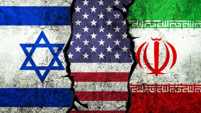 Iran and the US a breath away from total peace deal – Surprise intervention by Pakistani general, shock in Israel