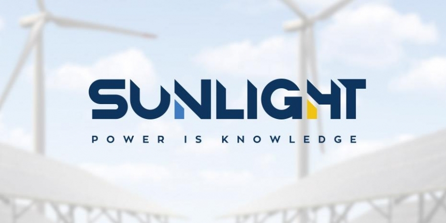 Sunlight Group: Σημαντική αύξηση των επενδύσεων σε ανάπτυξη και ανθρώπινο δυναμικό το α΄ εξάμηνο 2022