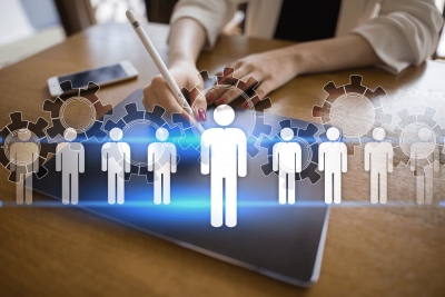 526 εκατ. ευρώ επιπλέον για στήριξη απασχόλησης και ασφάλισης δείχνουν τα στοιχεία του νέου προϋπολογισμού