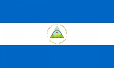 Νικαράγουα: 16 νεκροί σε δυστύχημα με λεωφορείο