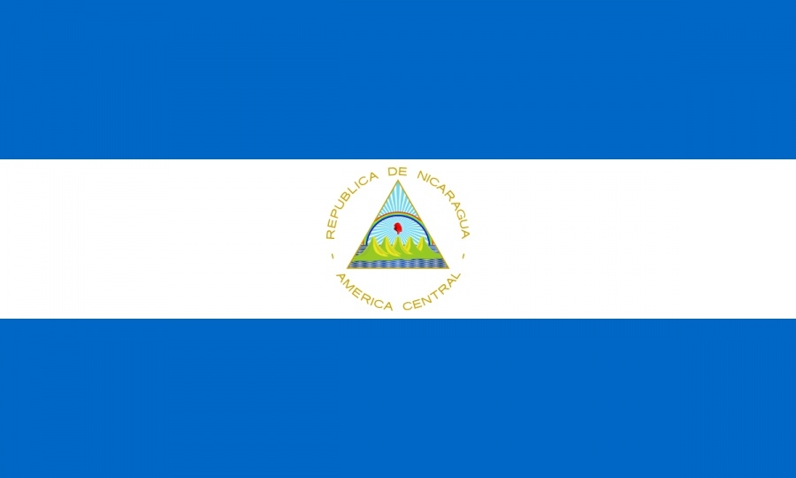 Νικαράγουα: 16 νεκροί σε δυστύχημα με λεωφορείο