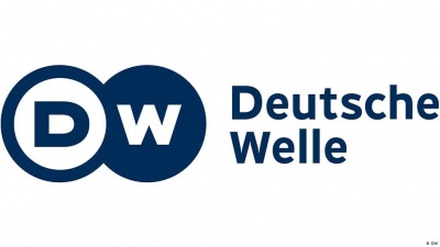 Deutsche Welle: ΗΠΑ κατά Γερμανίας για μια γερμανική εταιρία βιοτεχνολογίας στα ίχνη φαρμάκου του κορωνοϊού