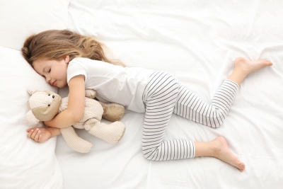 Το παιδί σας «βρέχει» το κρεβάτι του - Tips για να το βοηθήσετε