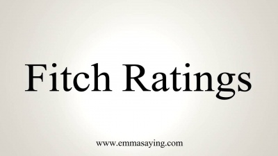 Fitch: Αναβαθμίζονται τα προγράμματα καλυμμένων ομολόγων για Alpha Bank, Εθνική και Τράπεζα Πειραιώς