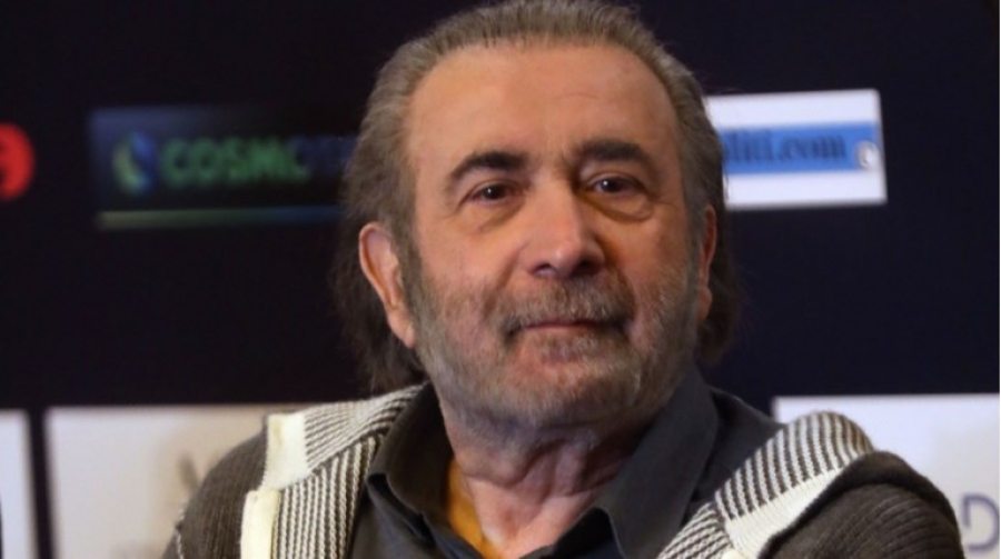 Λαζόπουλος κατά δημοσιογράφων: Να πάτε στο δι@@λο, τομάρια που λέτε πως χρειάζονται θυσίες - Βουλώστε το