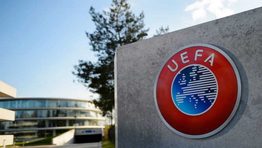 UEFA: Ανακοινώνει τους οικοδεσπότες των τελικών του Champions League για τις επόμενες χρονιές