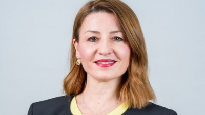 Λυγνού (IAPCO): Η Ελλάδα έχει επείγουσα ανάγκη από συνεδριακές υποδομές