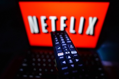 Τέλος στο μοίρασμα κωδικών στο Netflix, τα πρώτα ειδοποιητήρια εστάλησαν