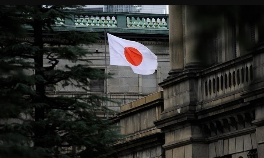 Η Ιαπωνία καλεί τις ΗΠΑ να άρουν τους ανταποδοτικούς δασμούς και επιδιώκει win win λύση