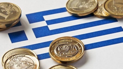 Πλησιάζει σε ιστορικά χαμηλά το spread του ελληνικού ομολόγου - Σχεδόν βέβαιη θεωρείται η επενδυτική βαθμίδα