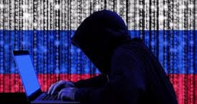 ΗΠΑ: Η ομάδα ρωσόφωνων χάκερ REvil εξαφανίσθηκε από το Ίντερνετ