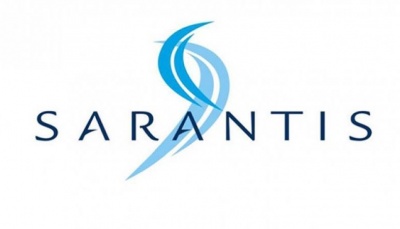 Σαράντης: Έκθεση Φορολογικής Συμμόρφωσης με συμπέρασμα «χωρίς επιφύλαξη» για το 2017