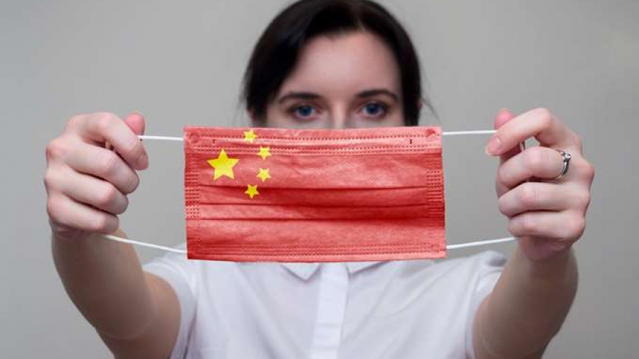 Κίνα: Επεκτείνονται τα lockdown καθώς αυξάνονται τα κρούσματα του κορωνοϊού