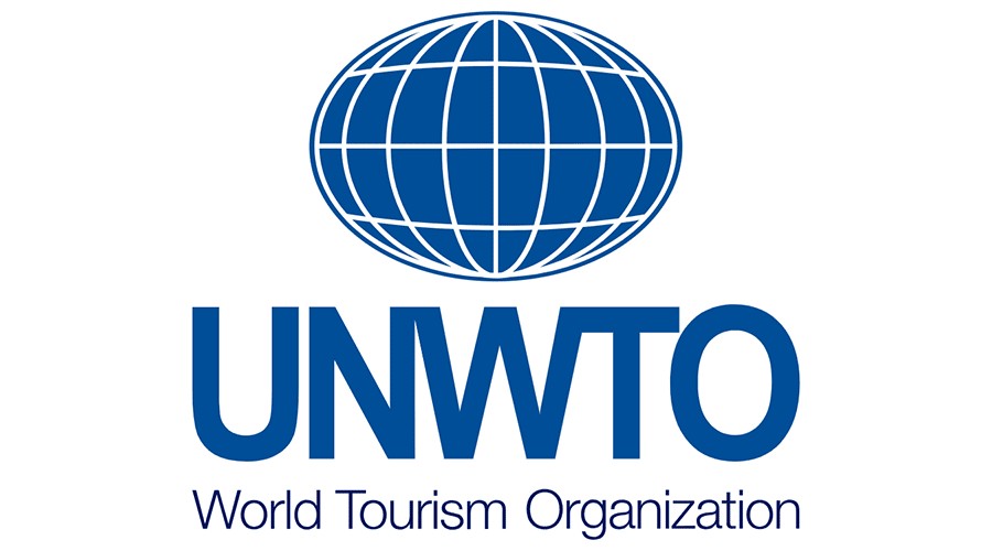 ΠΟΤ: Καίριο πλήγμα 320 δισ. δολ. στον παγκόσμιο τουρισμό από τον κορωνοϊό