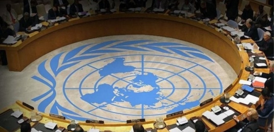 ΟΗΕ: Στη Λιβύη διεπράχθησαν εγκλήματα πολέμου και εγκλήματα κατά της ανθρωπότητας