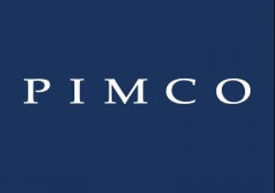 Η άλλοτε κραταιά Pimco ήταν ο μεγαλύτερος χαμένος του 2022 στην αγορά ETF - Έχασε και υπό διαχείριση κεφάλαια