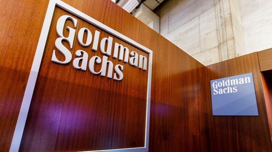 Goldman Sachs: Αύξηση επιτοκίων κατά 50 μονάδες βάσης από τη Fed στις συνεδριάσεις Μαΐου και Ιουνίου