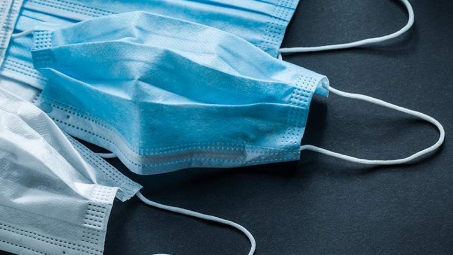 Οι συστάσεις για τη χρήση διπλής μάσκας - Τα 3 tips για τη σωστή χρήση της