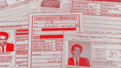 Το Σκάνδαλο Epstein συγκλονίζει την Τουρκία: Εισαγγελική έρευνα για αρπαγή ανήλικων κοριτσιών - «Έχουμε 10.000 απαγωγές τον χρόνο»