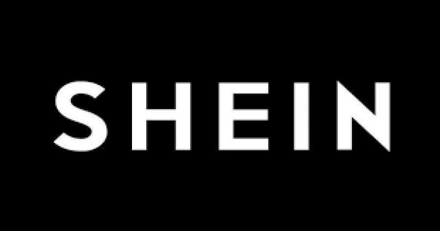 Shein: Η κινεζική απάντηση που κερδίζει ολοένα έδαφος απέναντι στους κολοσσούς των Zara και H&M