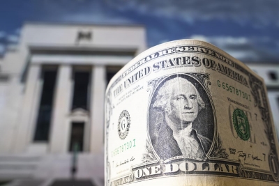 Η Ουκρανία θα είναι «ταφόπλακα» για την κυριαρχία του δολαρίου ΗΠΑ - Πως η Κίνα παρασκηνιακά ετοιμάζει την επόμενη μέρα