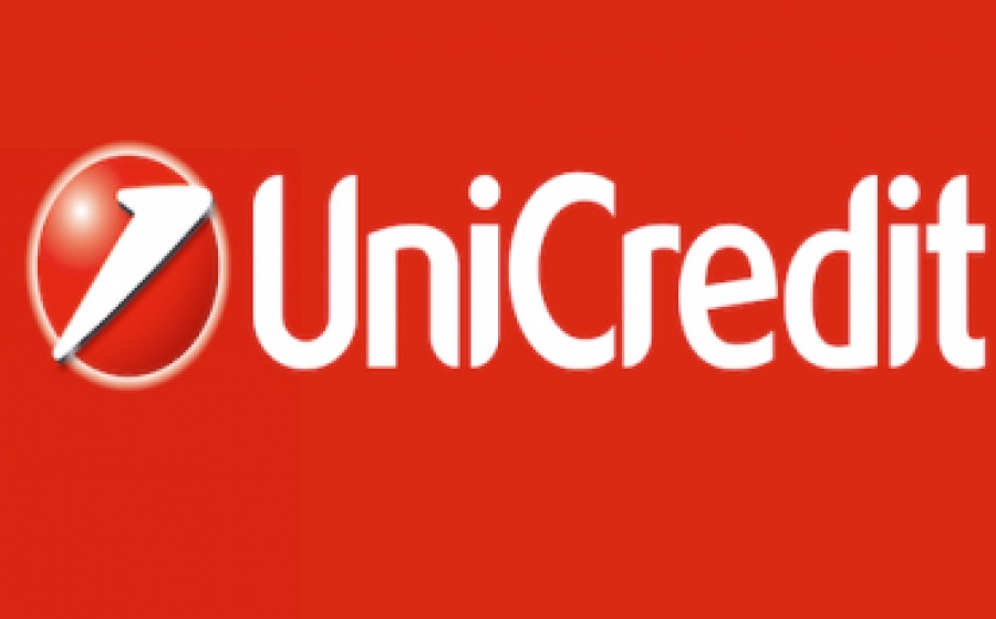 Unicredit: Συμβιβασμός 1,3 δισ. ευρώ με τις αρχές των ΗΠΑ για την παραβίαση του εμπάργκο κατά του Ιράν