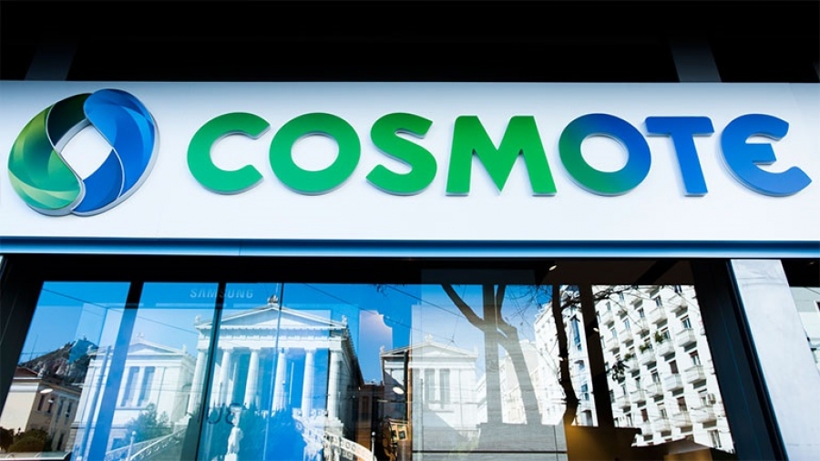 Προβλήματα στο δίκτυο της Cosmote - Τι αναφέρει η εταιρεία