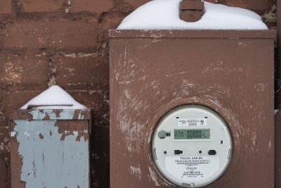 ΗΠΑ: Πολλά νοικοκυριά δεν θα μπορέσουν να καλύψουν το αυξημένο κόστος της θέρμανσης το χειμώνα