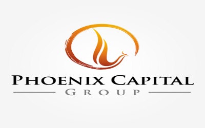 Phoenix Capital: Τα «4 γράμματα» που θα προσφέρουν εντυπωσιακά κέρδη