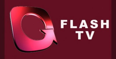 Τουρκία: «Μαύρο» στο κανάλι Flash TV έπειτα από κυβερνητικές πιέσεις