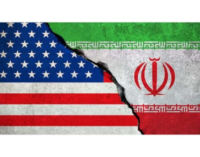ΗΠΑ: Δεν αίρονται οι κυρώσεις σε βάρος του Ιράν, μετά τη συμφωνία απελευθέρωσης 5 Αμερικανών κρατουμένων