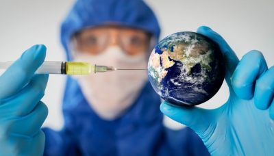 Οργή γιατρών σε άρθρο τους: Είναι φυσικό να στερούνται οι ασθενείς κλίνες ΜΕΘ λόγω των ανεμβολίαστων;