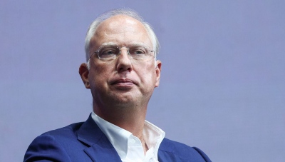 Dmitriev (Αντιπρόσωπος Putin): Θετική η δήλωση Trump για τα πυρηνικά - Θα έχουμε συμφωνία