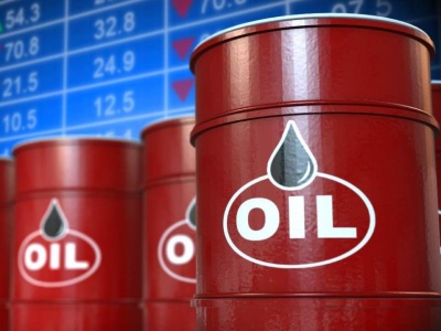 ΟilPrice: Εντυπωσιακά μειωμένη η ζήτηση πετρελαίου στην Ευρώπη  - Ένδειξη επιβράδυνσης