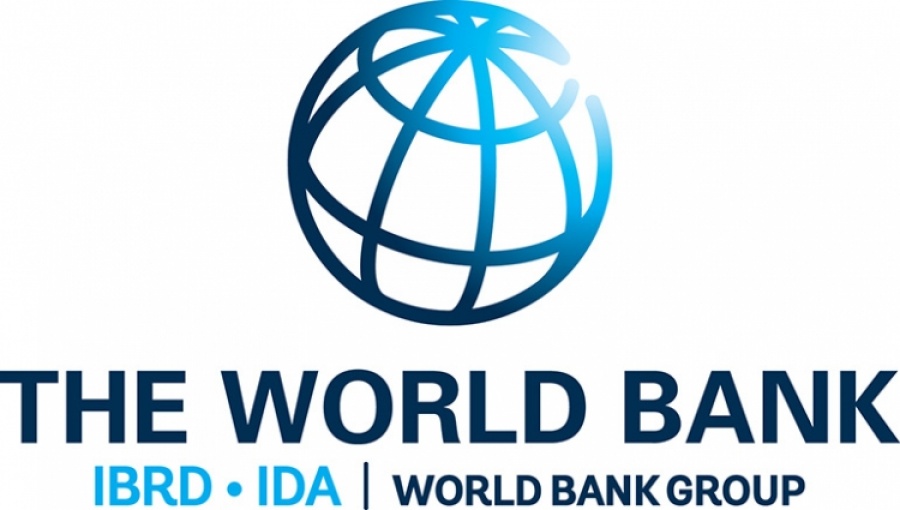 World Bank: Υποβάθμιση του outlook για πετρέλαιο και μέταλλα, καθώς ο κορωνοϊός καταστρέφει τη ζήτηση