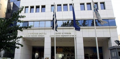 Υπουργείο Τουρισμού: Σε ετοιμότητα για τη διαχείριση του κορωνοϊού