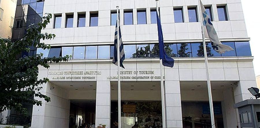 Υπουργείο Τουρισμού: Σε ετοιμότητα για τη διαχείριση του κορωνοϊού