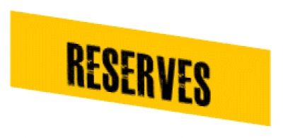 Tι είναι το Αποθεματικό (Reserves) και ποιός ο σκοπός του