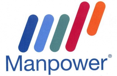 Έρευνα ManpowerGroup: Το 26% των Ελλήνων εργοδοτών προβλέπει αύξηση των απασχολούμενων το β' 3μηνο του 2018