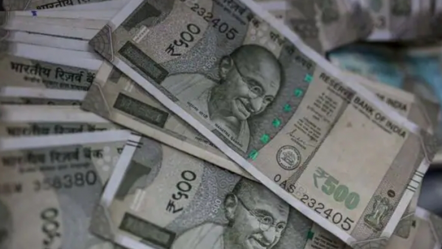 Επιταχύνεται το σχέδιο της Ινδίας  να εγκαταλείψει το δολάριο - Η συμφωνία με το Μπαγκλαντές  και άλλα 18 κράτη για συναλλαγές σε ρουπίες