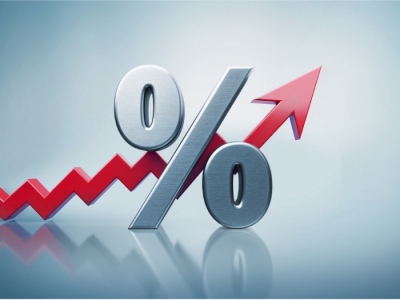 Με Πειραιώς +4% και ΟΤΕ +3% το ΧΑ +0,87% στις 1.419 μον. - Rebalancing MSCI και placement Πειραιώς στο επίκεντρο