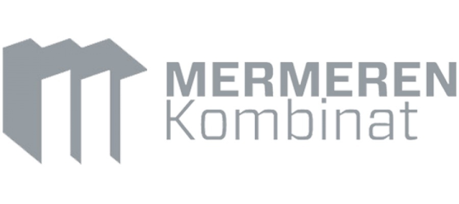Mermeren Combinat: Στις 16/4 η ΓΣ - Ποια θέματα θα συζητηθούν
